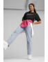 Puma Тениска ESS+ Blossom - Pepit.bg