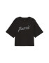 Puma Тениска ESS+ Blossom - Pepit.bg