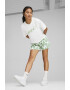 Puma Тениска ESS+ Blossom - Pepit.bg