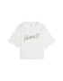 Puma Тениска ESS+ Blossom - Pepit.bg