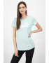 Puma Тениска Ess Heather с лого - Pepit.bg