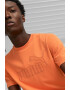 Puma Тениска Essentials Elevated с лого - Pepit.bg