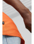 Puma Тениска Essentials Elevated с лого - Pepit.bg