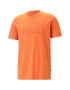 Puma Тениска Essentials Elevated с лого - Pepit.bg