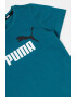 Puma Tениска Essentials Plus 2 с лого - Pepit.bg