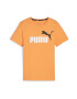 Puma Tениска Essentials Plus 2 с лого - Pepit.bg