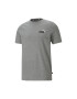 Puma Тениска Essentials с лого - Pepit.bg