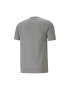Puma Тениска Essentials с лого - Pepit.bg