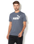 Puma Тениска Essentials с лого - Pepit.bg