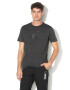 Puma Тениска Essentials с лого - Pepit.bg