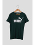 Puma Тениска Essentials с лого - Pepit.bg