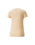 Puma Тениска Essentials с лого - Pepit.bg