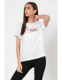 Puma Тениска Evide Form с лого - Pepit.bg