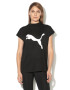 Puma Тениска Evostripe - Pepit.bg