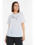 Puma Тениска Evostripe - Pepit.bg