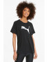 Puma Тениска Evostripe - Pepit.bg