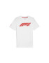 Puma Тениска F1® Essential Motorsport - Pepit.bg