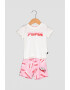Puma Тениска и шорти Minicats - Pepit.bg