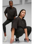 Puma Тениска Infuse - Pepit.bg