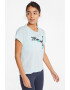 Puma Тениска Modern с DryCELL и модал - Pepit.bg
