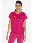 Puma Тениска Modern с DryCELL и модал - Pepit.bg