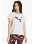 Puma Тениска Modern с DryCELL и модал - Pepit.bg