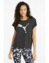 Puma Тениска Modern с DryCELL и модал - Pepit.bg