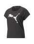 Puma Тениска Modern с DryCELL и модал - Pepit.bg