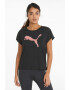 Puma Тениска Modern с DryCELL и модал - Pepit.bg