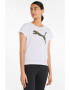 Puma Тениска Modern с DryCELL и модал - Pepit.bg