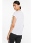Puma Тениска Modern с DryCELL и модал - Pepit.bg