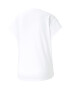 Puma Тениска Modern с DryCELL и модал - Pepit.bg
