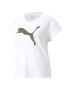Puma Тениска Modern с DryCELL и модал - Pepit.bg