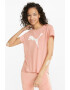 Puma Тениска Modern с DryCELL и модал - Pepit.bg
