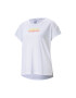 Puma Тениска Modern с модал и лого - Pepit.bg