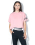 Puma Тениска Modern Sport - Pepit.bg