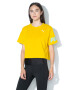 Puma Тениска Modern Sport - Pepit.bg