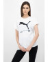 Puma Тениска Nu-tility с лого - Pepit.bg
