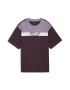 Puma Тениска Power - Pepit.bg
