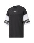 Puma Тениска Power с лого - Pepit.bg