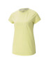 Puma Тениска RTG Heather с DryCell и овален подгъв - Pepit.bg