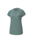 Puma Тениска RTG Heather с DryCell и овален подгъв - Pepit.bg