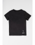 Puma Тениска с графика - Pepit.bg