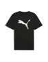 Puma Тениска с лого - Pepit.bg