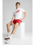 Puma Тениска с лого - Pepit.bg