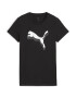 Puma Тениска с лого - Pepit.bg