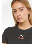 Puma Тениска с лого - Pepit.bg