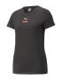 Puma Тениска с лого - Pepit.bg