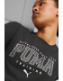 Puma Тениска с лого - Pepit.bg