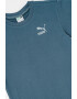 Puma Тениска с лого - Pepit.bg